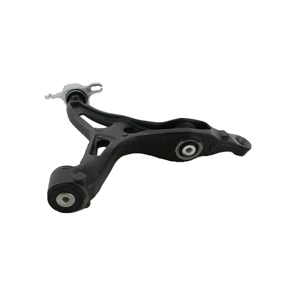 Handlebar Wheel Suspension Control Arm TRISCAN IAM-Expertise for MB R-CLASS