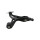 Handlebar Wheel Suspension Control Arm TRISCAN IAM-Expertise for MB R-CLASS
