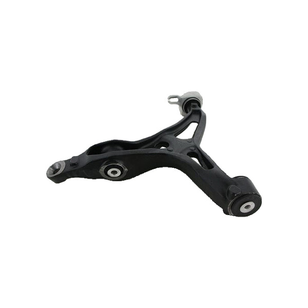 Handlebar Wheel Suspension Control Arm TRISCAN IAM-Expertise for MB R-CLASS