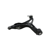 Handlebar Wheel Suspension Control Arm TRISCAN...