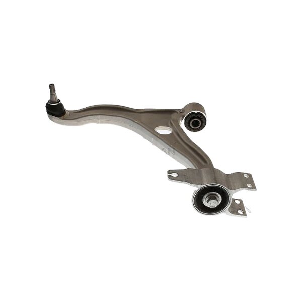Handlebar Wheel Suspension wishbone TRISCAN for e.g. MB A-CLASS