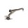 Handlebar Wheel Suspension wishbone TRISCAN for e.g. MB A-CLASS