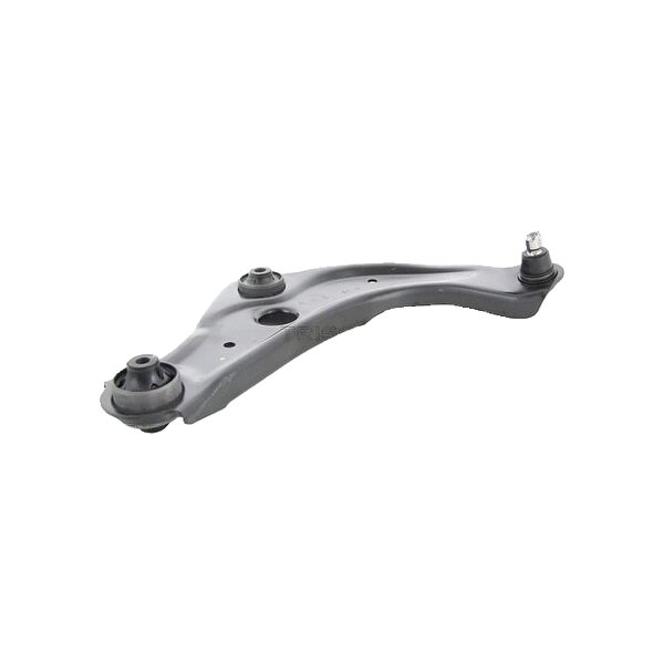 Handlebar Wheel Suspension control arm TRISCAN for NISSAN QASHQAI and others