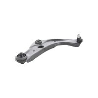 Handlebar Wheel Suspension control arm TRISCAN for NISSAN...