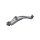 Handlebar Wheel Suspension control arm TRISCAN for NISSAN QASHQAI and others