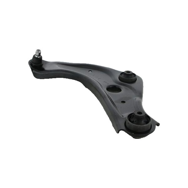 Handlebar Wheel Suspension control arm TRISCAN for NISSAN QASHQAI and others