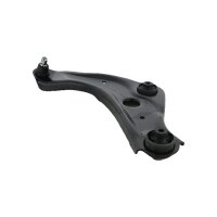 Handlebar Wheel Suspension control arm TRISCAN for NISSAN...