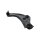 Handlebar Wheel Suspension control arm TRISCAN for NISSAN QASHQAI and others