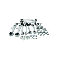 Repair Kit Wishbone TRISCAN IAM-Expertise for e.g. VW PASSAT