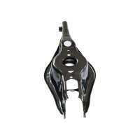 Handlebar Wheel Suspension TRISCAN for SKODA OCTAVIA and...