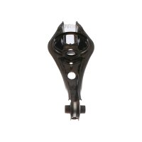 Handlebar Wheel Suspension TRISCAN for SKODA OCTAVIA and others