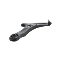 Handlebar Wheel Suspension control arm TRISCAN for...
