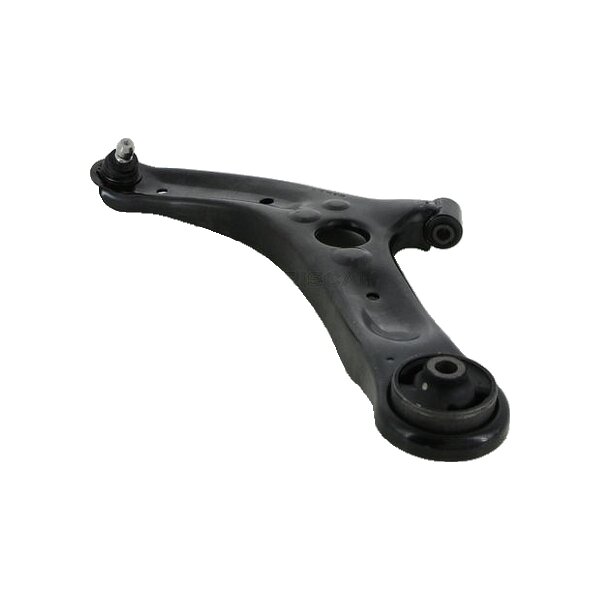 Handlebar Wheel Suspension control arm TRISCAN for HYUNDAI i10 and others