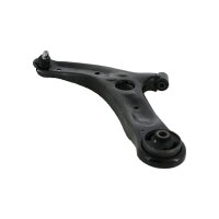 Handlebar Wheel Suspension control arm TRISCAN for...
