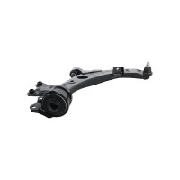 Handlebar Wheel Suspension control arm TRISCAN suitable...