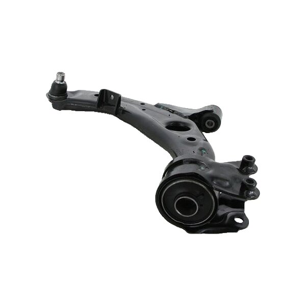 Handlebar Wheel Suspension control arm TRISCAN suitable for MAZDA CX-7