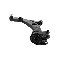 Handlebar Wheel Suspension control arm TRISCAN suitable...