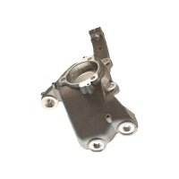 Achsschenkel Radaufhängung Aluminium TRISCAN passend...