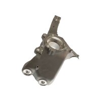 Achsschenkel Radaufhängung Aluminium TRISCAN passend...