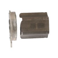 Joint Kit Drive Shaft Ø 31 mm TRISCAN IAM-Expertise for e.g. VOLVO V40