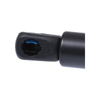 Gasfeder Koffer-/Laderaum Hub 176 mm 680 N TRISCAN...