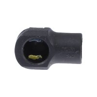 Gasfeder Koffer-/Laderaum Hub 173 mm 560 N TRISCAN...