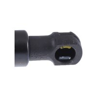 Gasfeder Koffer-/Laderaum Hub 173 mm 560 N TRISCAN für NISSAN PULSAR