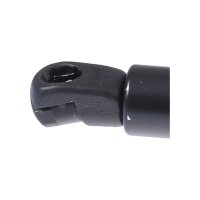 Gas Spring Boot/Cargo Area Stroke 226 mm 390 N TRISCAN...