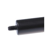 Gas Spring Bonnet stroke 160 mm 260 N TRISCAN for MB...