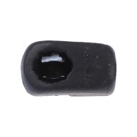 Gas Spring Bonnet stroke 160 mm 260 N TRISCAN for MB E-CLASS and others