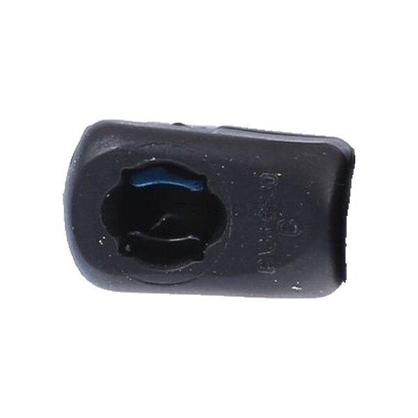 Gas Spring Bonnet stroke 186 mm 240 N TRISCAN suitable for AUDI Q5 and others