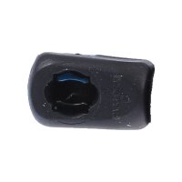 Gasfeder Motorhaube Hub 186 mm 240 N TRISCAN passend...