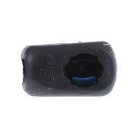 Gasfeder Motorhaube Hub 186 mm 240 N TRISCAN passend...