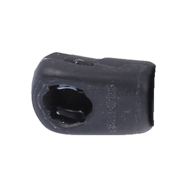 Gasfeder Koffer-/Laderaum Hub 186 mm 600 N TRISCAN für u.a. AUDI Q7