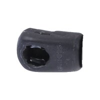 Gas Spring Boot/Cargo Area Stroke 186 mm 600 N TRISCAN...