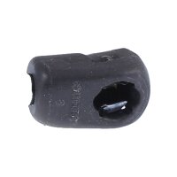 Gas Spring Boot/Cargo Area Stroke 186 mm 600 N TRISCAN...