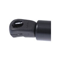 Gasfeder Koffer-/Laderaum Hub 198 mm 580 N TRISCAN...