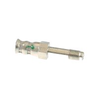 Bremsschlauch 608 mm F10x1 & M10x1 TRISCAN IAM-Expertise für BMW i3