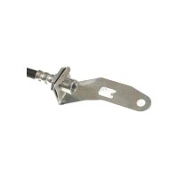 Brake Hose F10x1 & Banjo TRISCAN IAM-Expertise for...