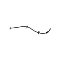 Brake Hose 617 mm F10x1 & Banjo TRISCAN for e.g....