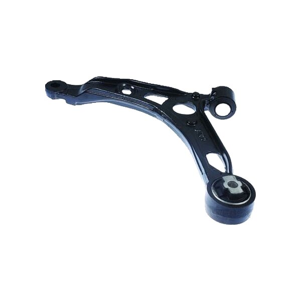 Handlebar Wheel Suspension wishbone TRISCAN for FIAT DUCATO and others