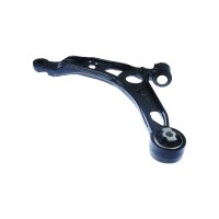 Handlebar Wheel Suspension wishbone TRISCAN for FIAT...