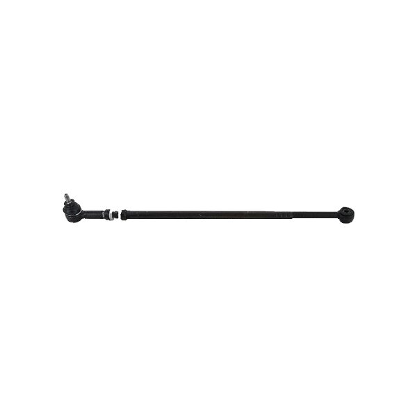 Tie Rod TRISCAN Aftermarket-Expertise suitable for e.g. AUDI COUPE