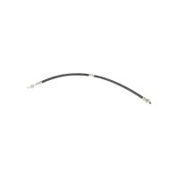 Brake Hose 617 mm F10x1 & Banjo TRISCAN for TOYOTA...