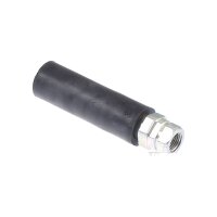 Brake Hose F10x1 & M10x1 TRISCAN Aftermarket-Expertise for VW GOLF