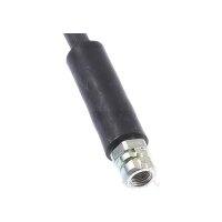 Brake Hose F10x1 & M10x1 TRISCAN Aftermarket-Expertise for VW GOLF