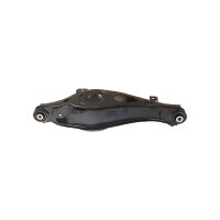 Handlebar Wheel Suspension with rubber bearing TRISCAN...