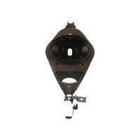 Handlebar Wheel Suspension with rubber bearing TRISCAN...