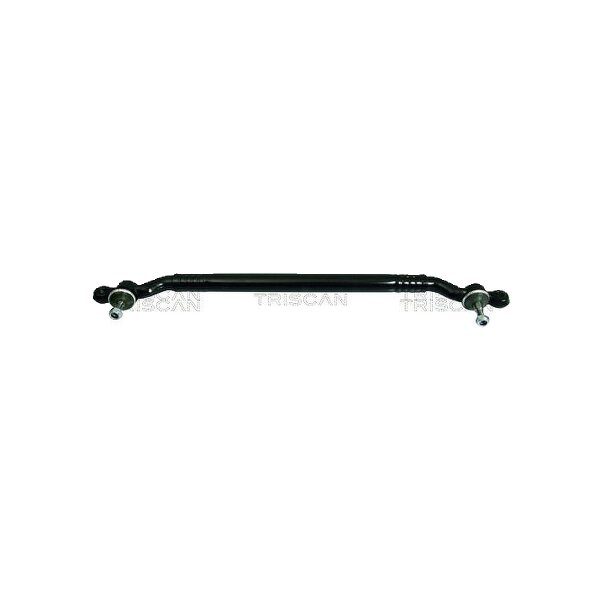 Tie Rod TRISCAN Aftermarket-Expertise suitable for BMW 5 Series and others
