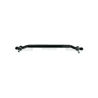 Tie Rod TRISCAN Aftermarket-Expertise suitable for BMW 5...